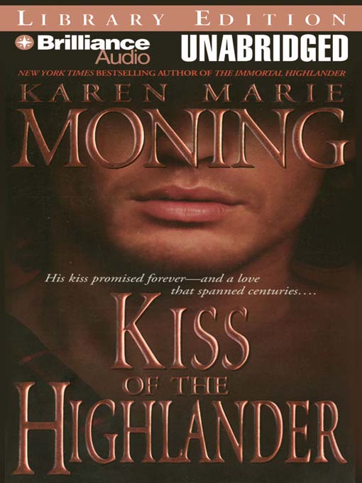 Click image to view full cover